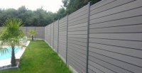 Portail Clôtures dans la vente du matériel pour les clôtures et les clôtures à Mur-de-Barrez